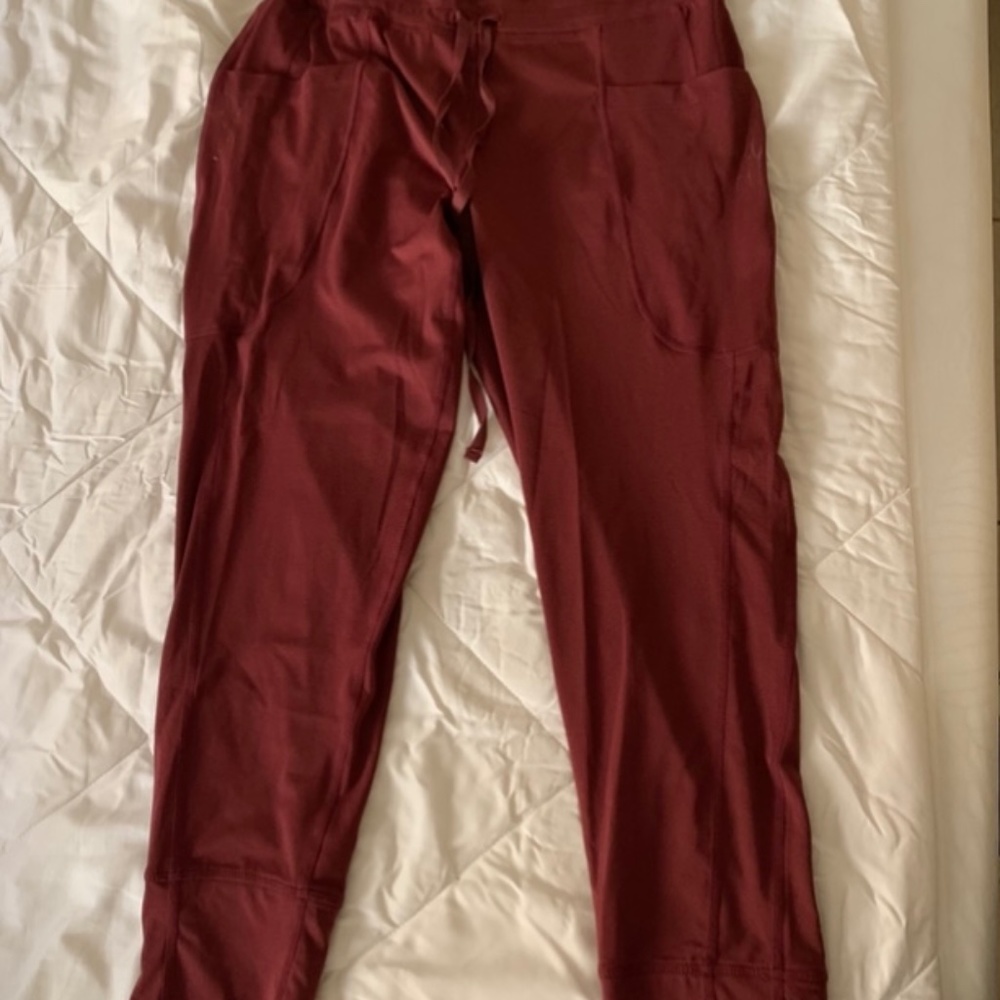 Women’s Lounge Pants